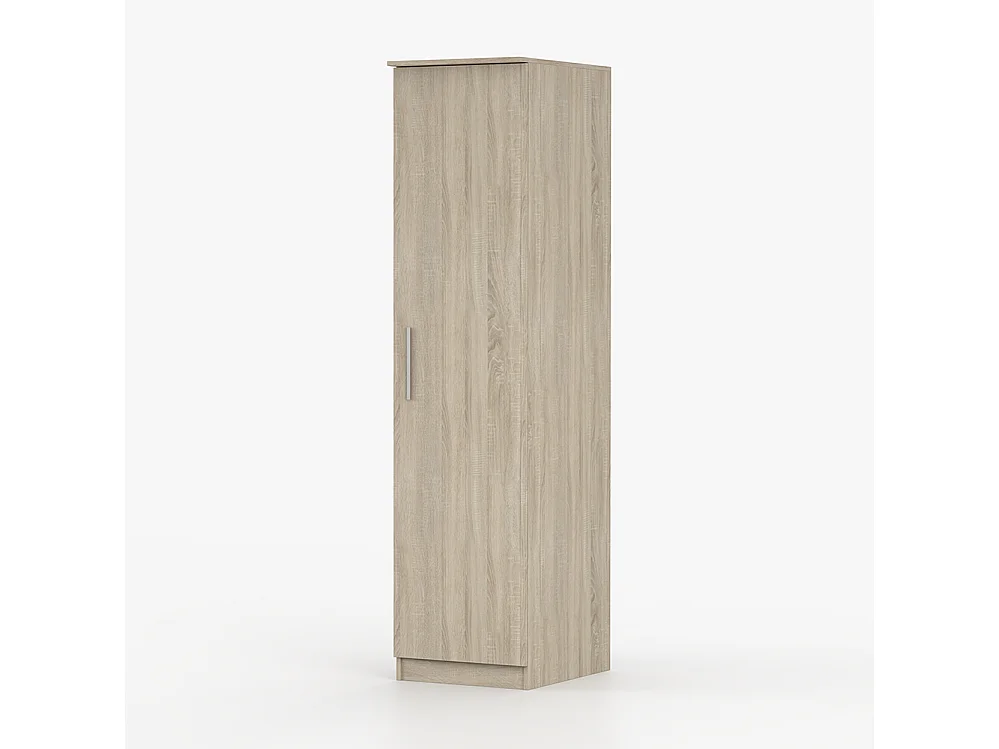 Kast Szantal 1D 50 cm
