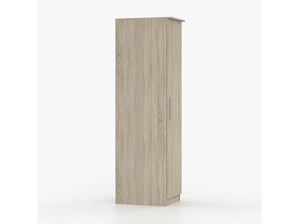 Kast Szantal 1D 50 cm