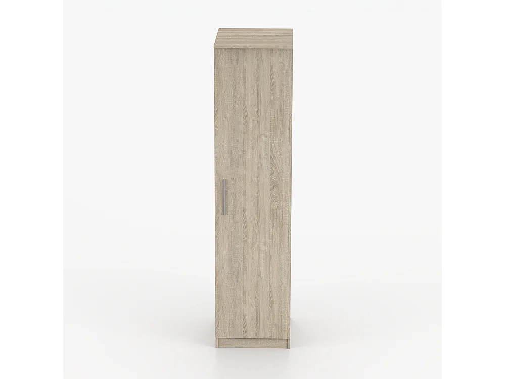 Kast Szantal 1D 50 cm