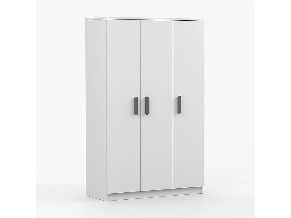Drehtürenschrank JONAS I 19 120 cm