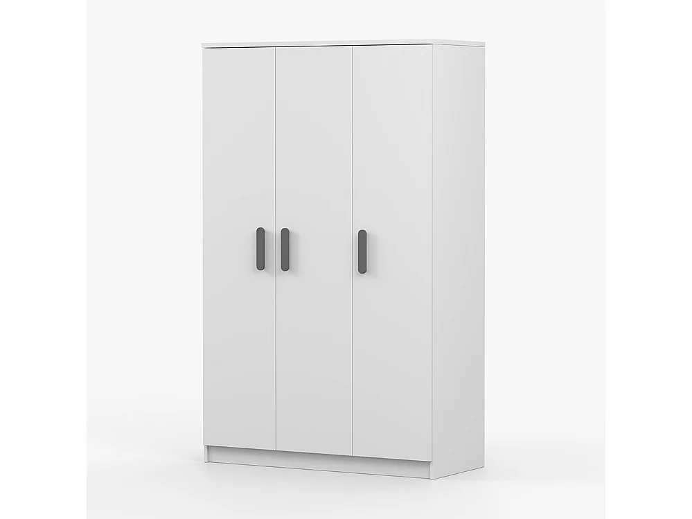Drehtürenschrank JONAS I 19 120 cm