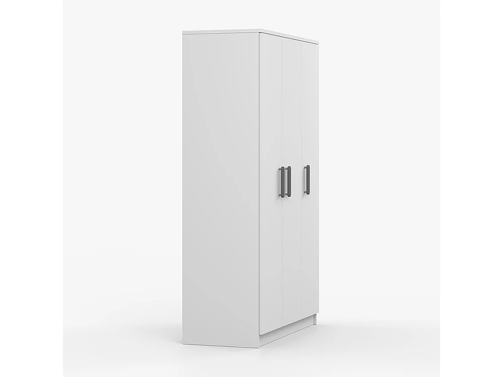 Drehtürenschrank JONAS I 19 120 cm