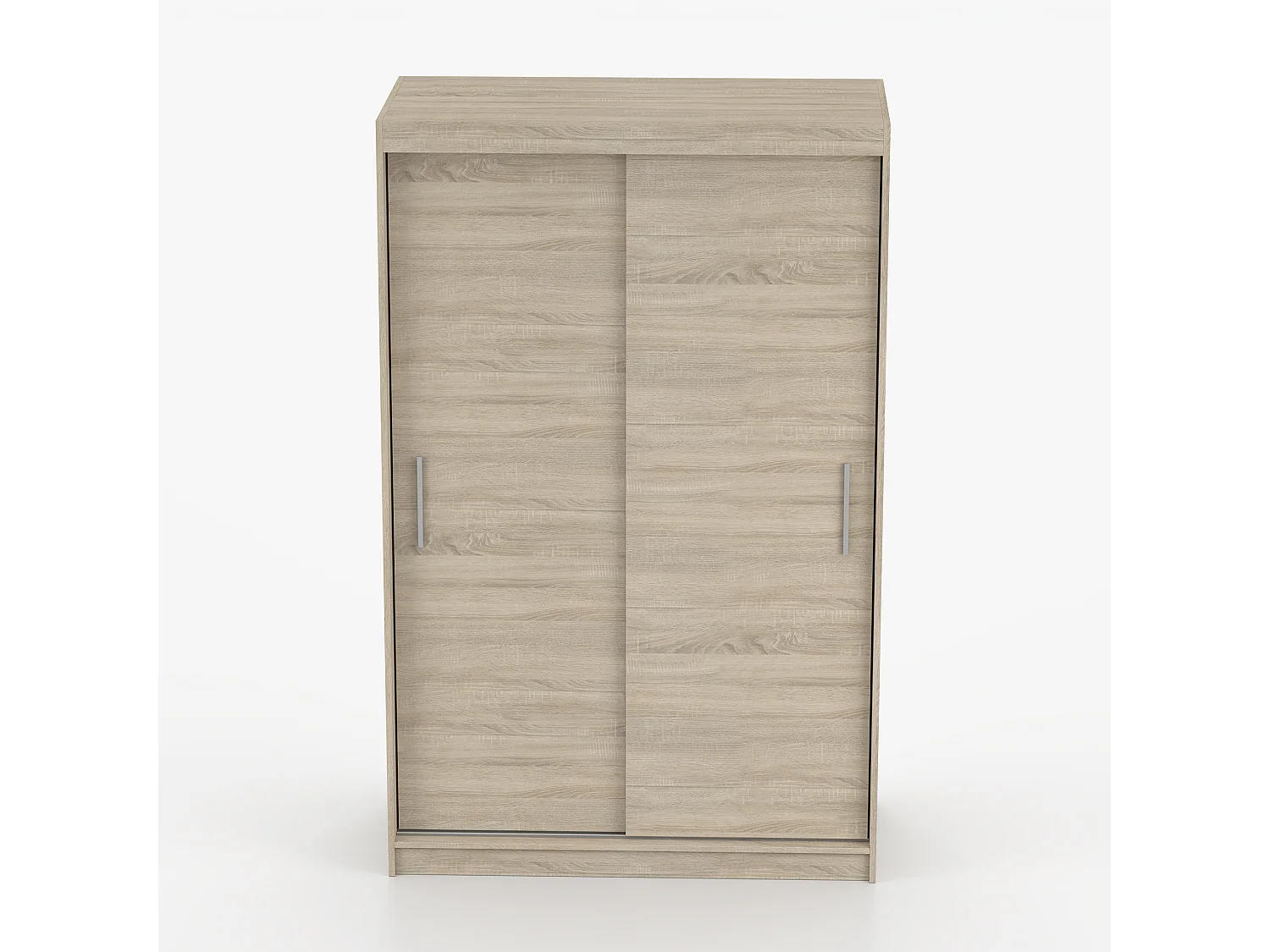 Armoire coulissante NEOMI 04 120 cm