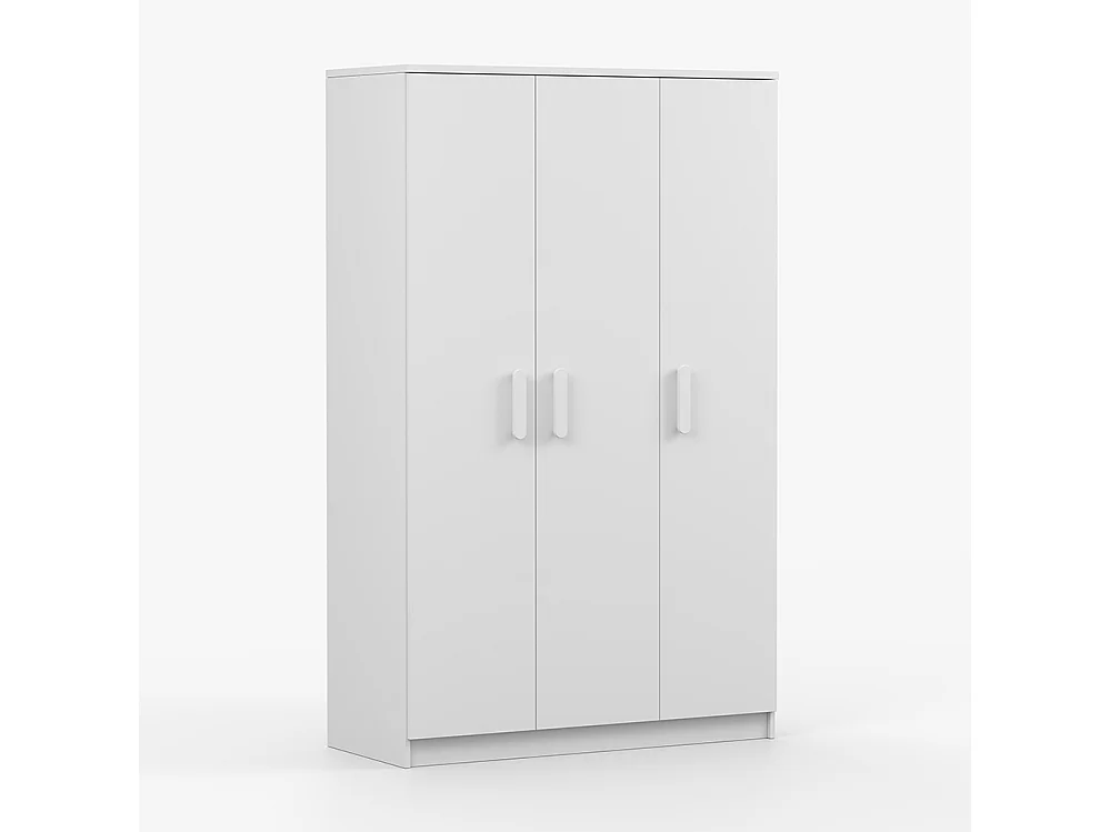 Armoire 3D 19 – Smyk I