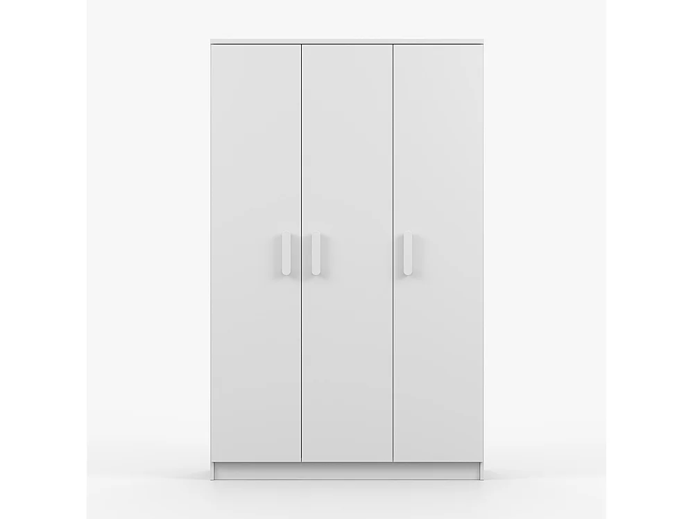 Armoire 3D 19 – Smyk I