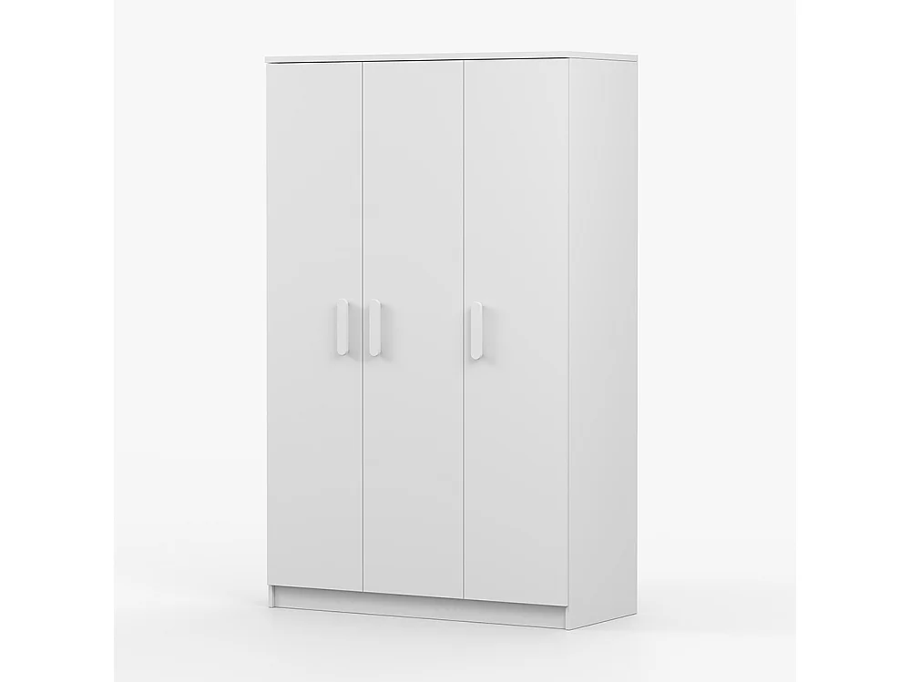 Armoire 3D 19 – Smyk I