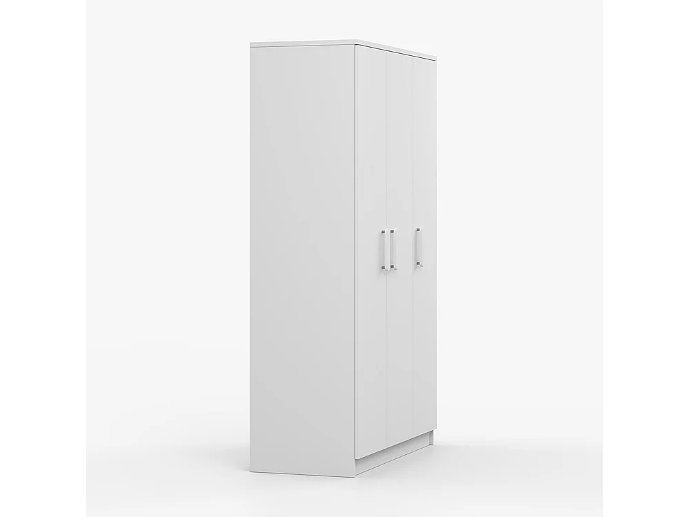 Armoire 3D 19 – Smyk I