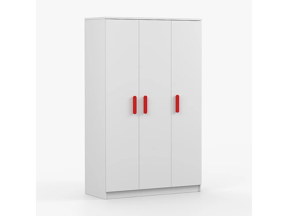 Drehtürenschrank JONAS I 19 120 cm