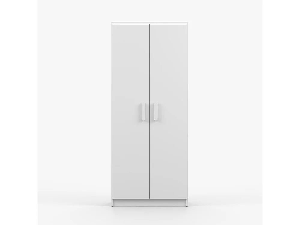 Drehtürenschrank JONAS I 06 80 cm