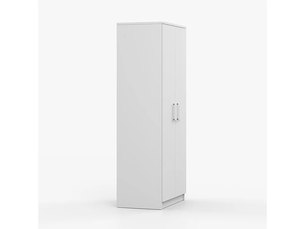 Drehtürenschrank JONAS I 06 80 cm
