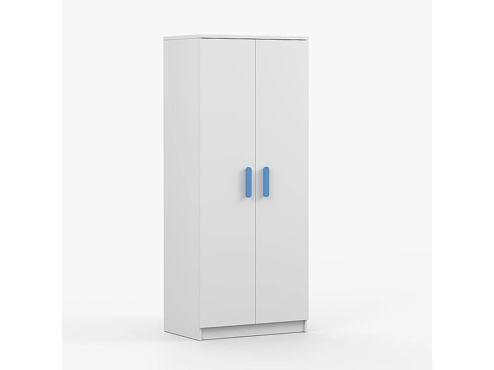 Drehtürenschrank JONAS I 06 80 cm