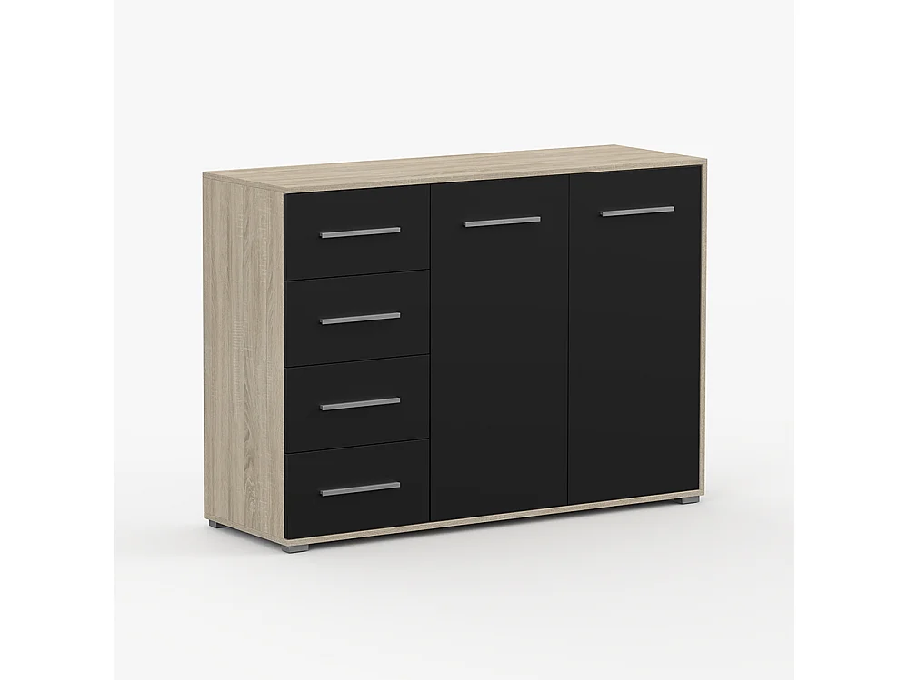 Commode FRIDA 01 135 cm