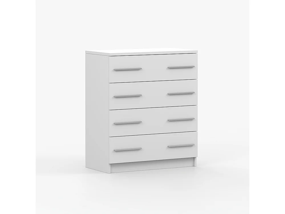 Commode OMEGA I 02 80 cm