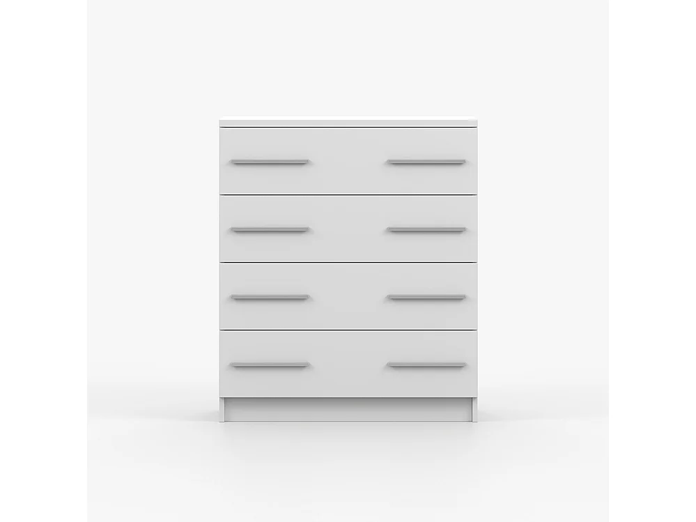 Commode OMEGA I 02 80 cm