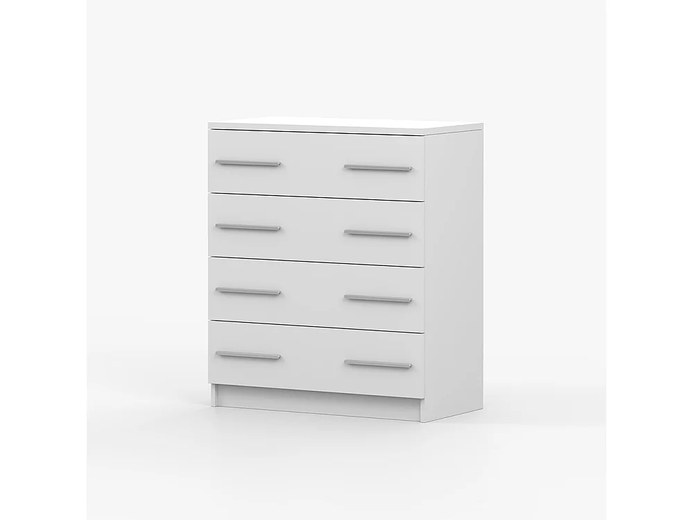 Commode OMEGA I 02 80 cm