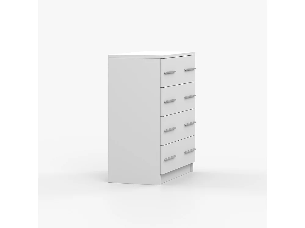 Commode OMEGA I 02 80 cm