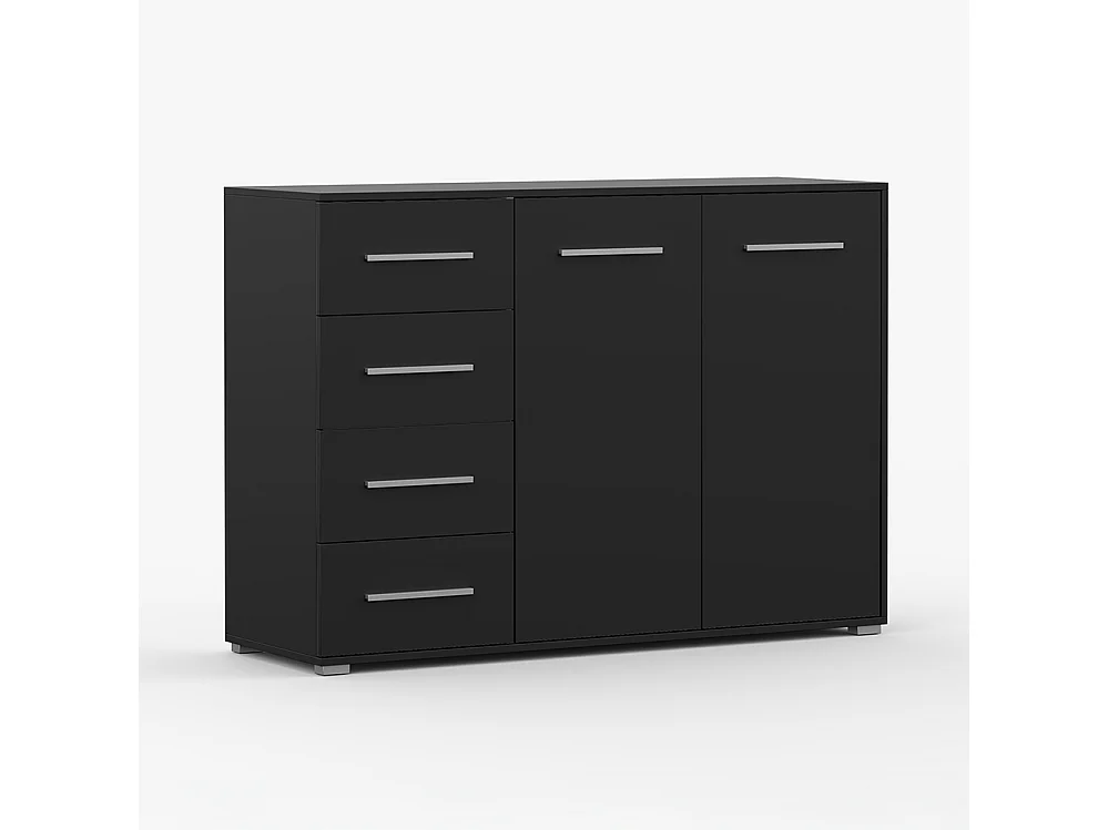 Commode FRIDA 01 135 cm