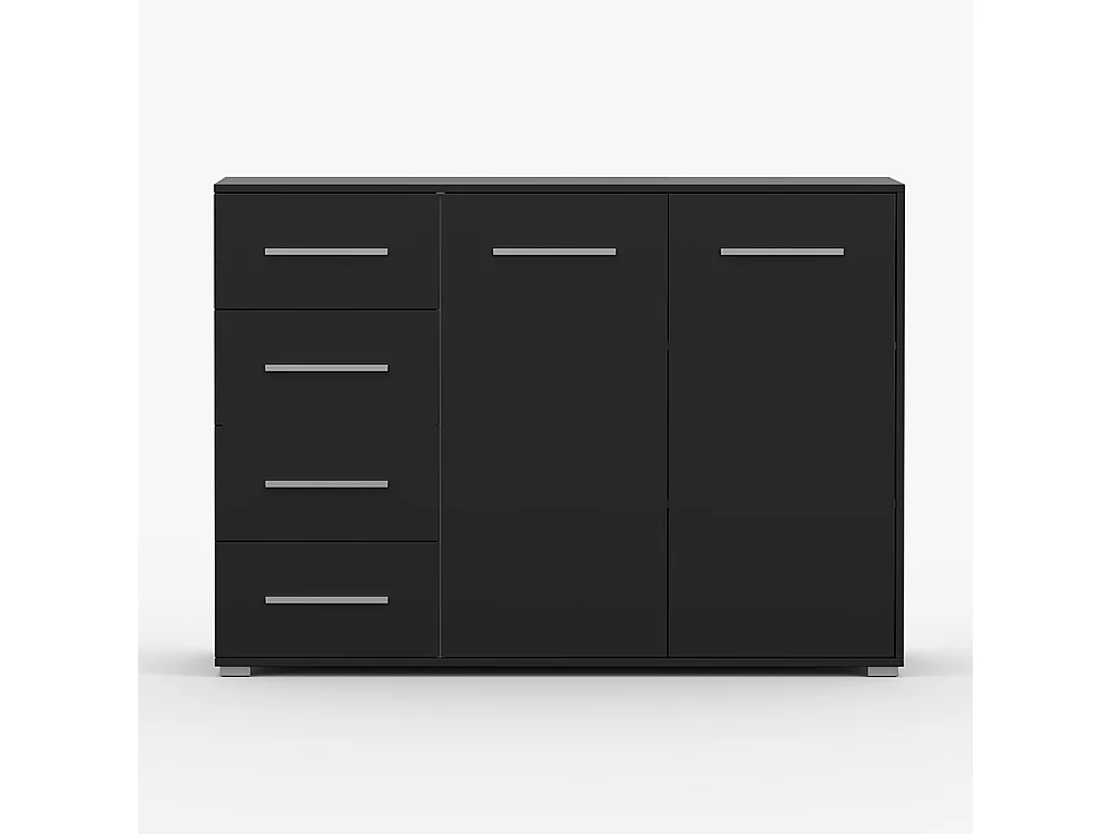 Commode FRIDA 01 135 cm