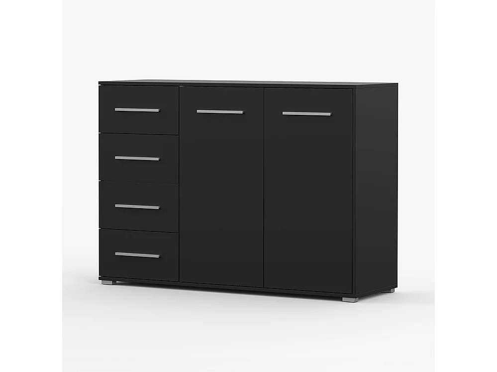 Commode FRIDA 01 135 cm