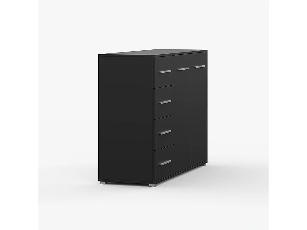 Commode FRIDA 01 135 cm