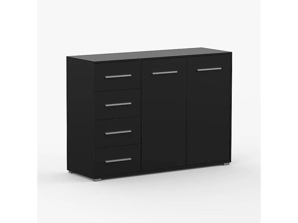 Commode FRIDA 01 135 cm