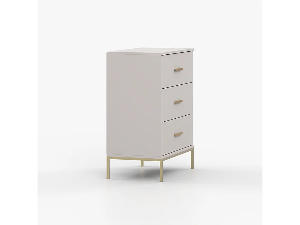 Commode ROSA 3S 70 cm