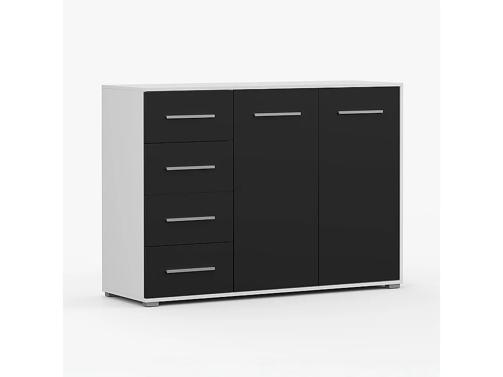 Commode FRIDA 01 135 cm