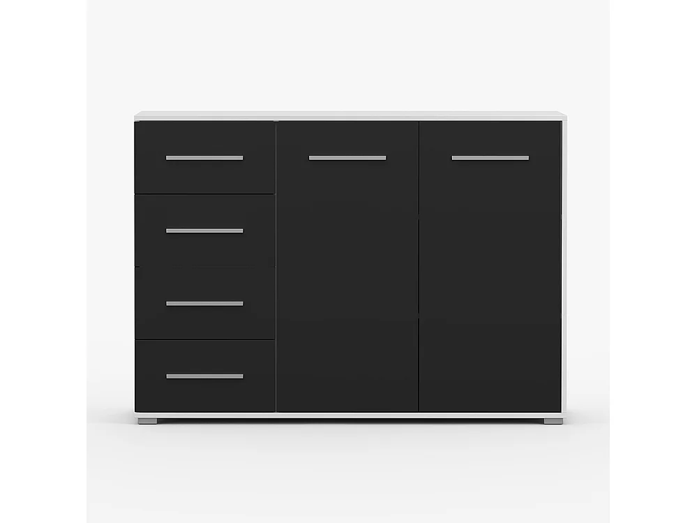 Commode FRIDA 01 135 cm