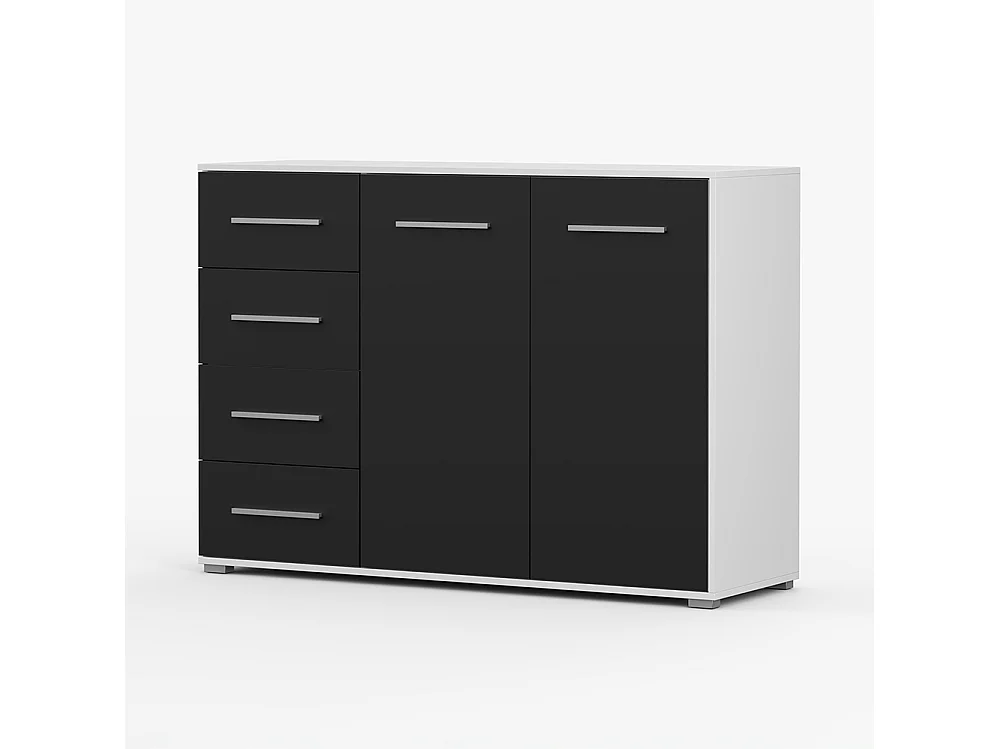 Commode FRIDA 01 135 cm