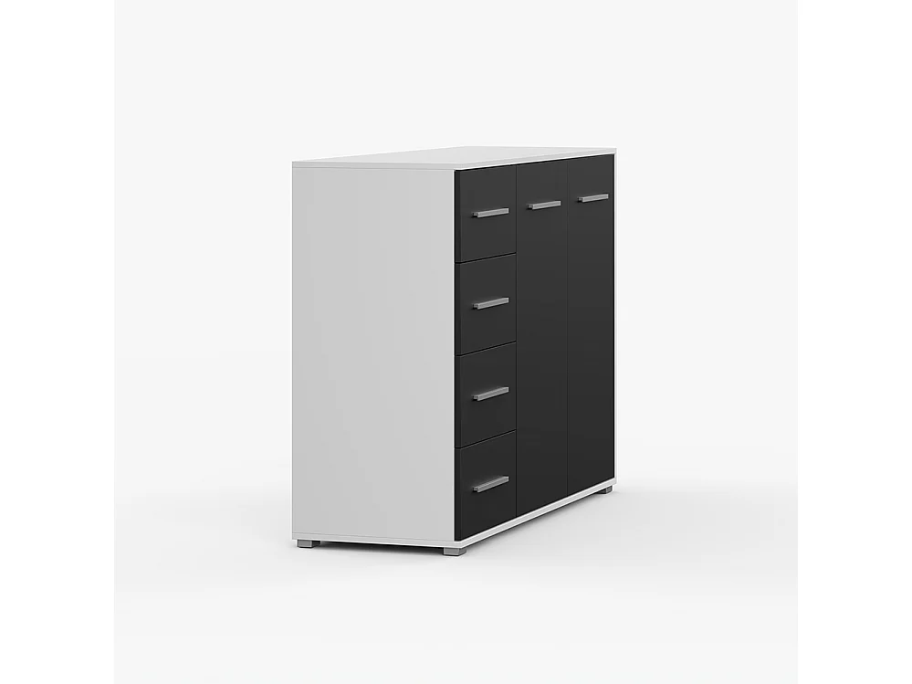 Commode FRIDA 01 135 cm