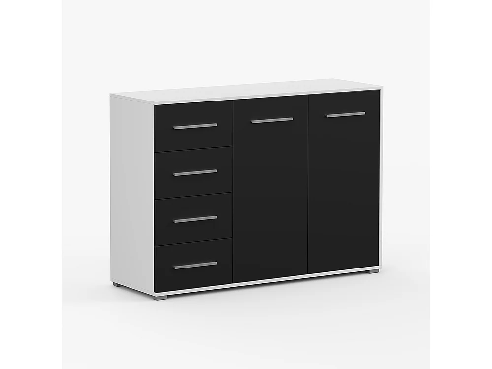 Commode FRIDA 01 135 cm