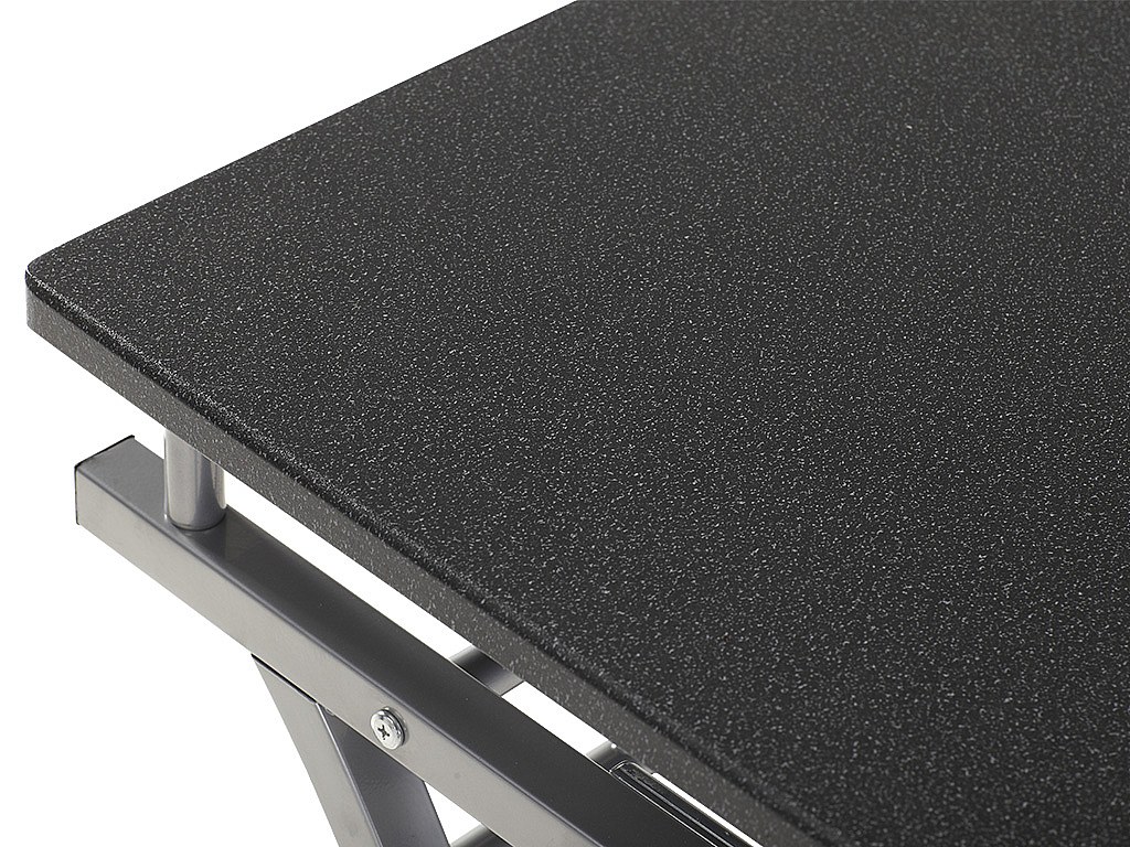 Computertisch Schreibtisch Heleos günstig | Kauf-Unique