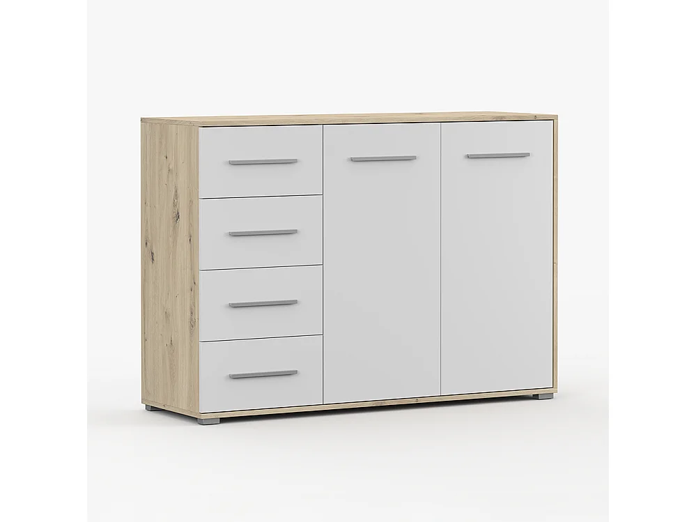 Commode FRIDA 02 135 cm