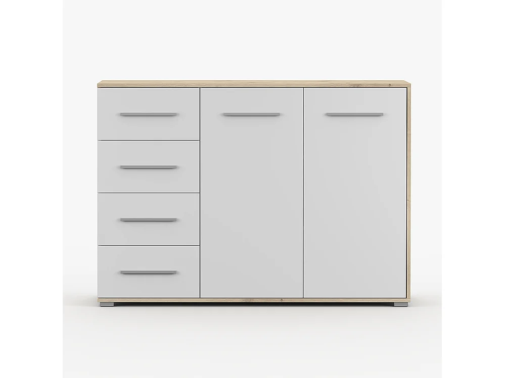 Commode FRIDA 02 135 cm