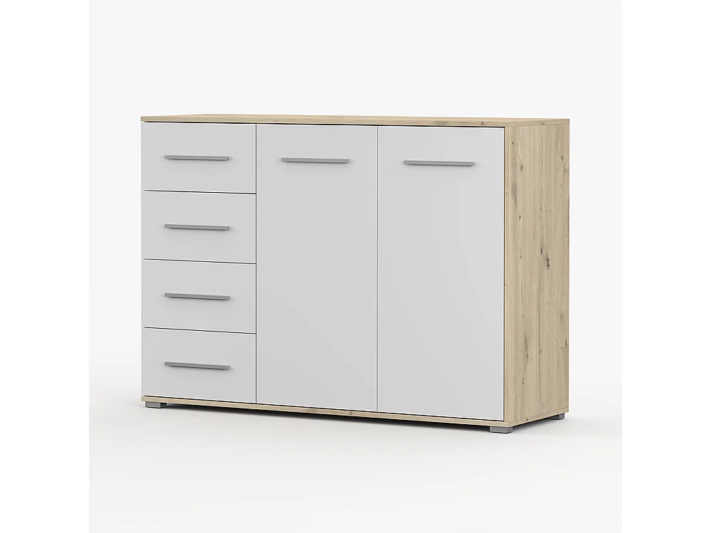 Commode FRIDA 02 135 cm