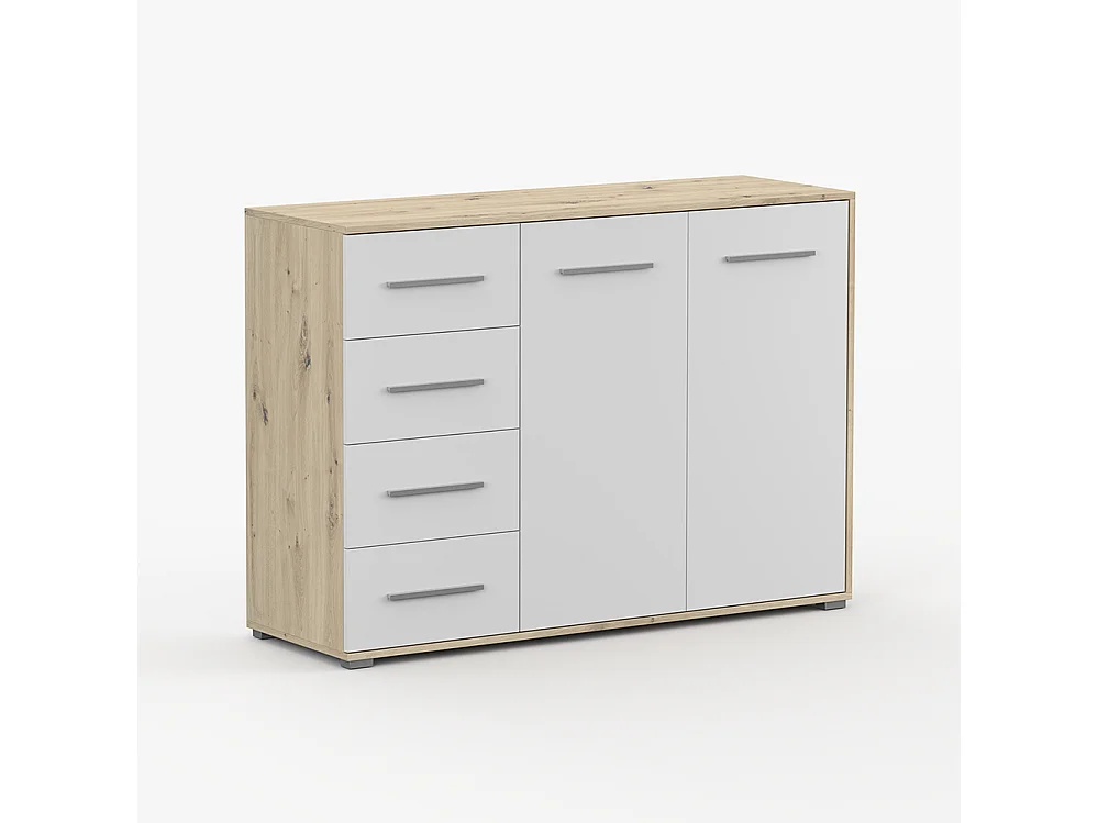 Commode FRIDA 02 135 cm