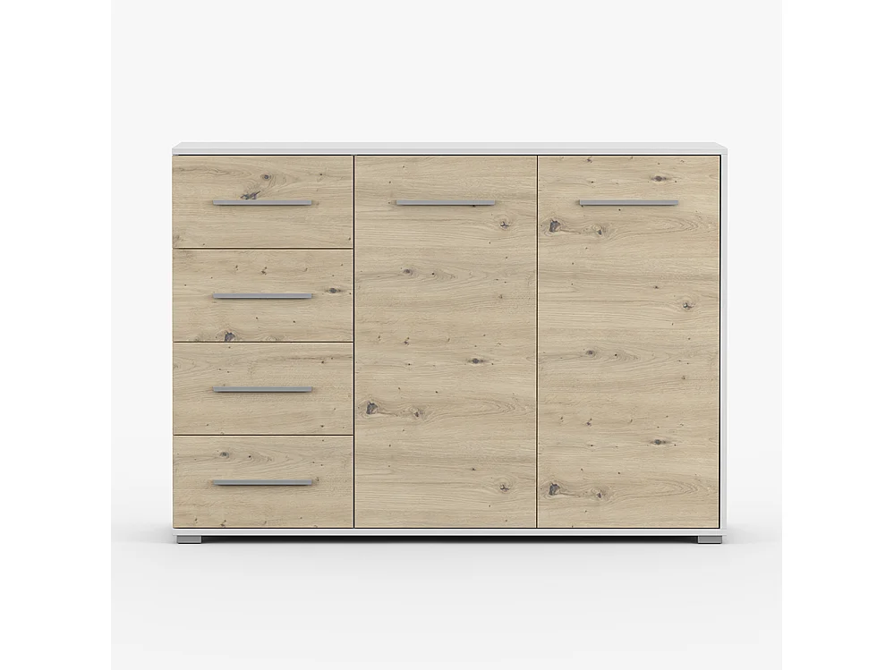 Commode FRIDA 01 135 cm