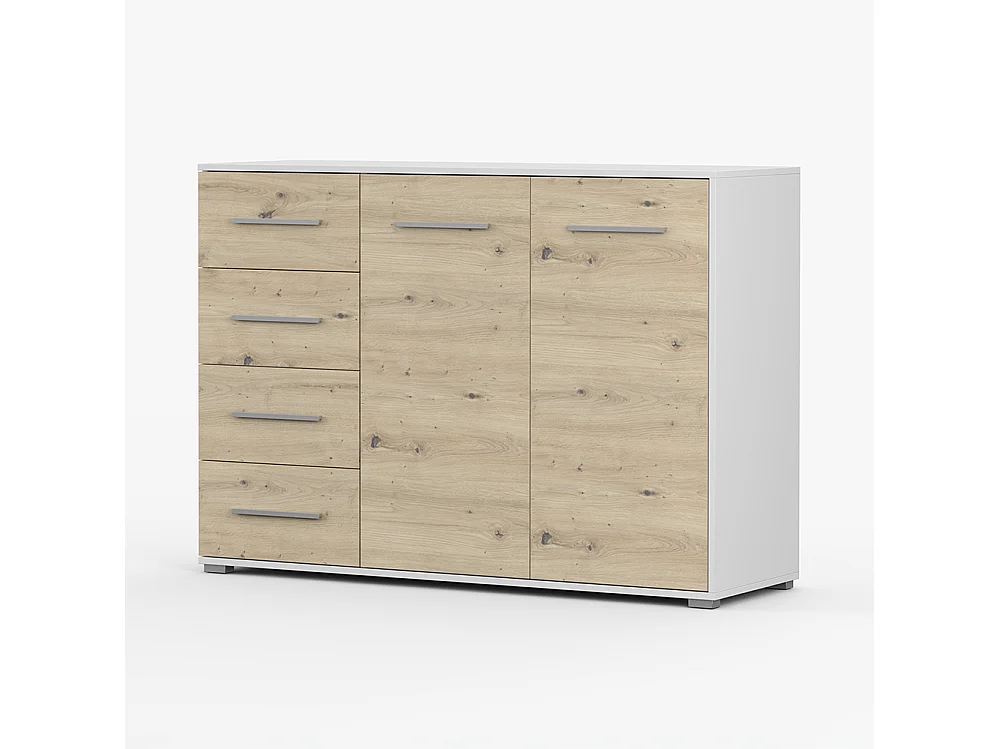 Commode FRIDA 01 135 cm