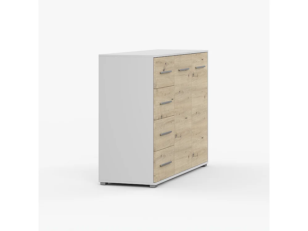 Commode FRIDA 01 135 cm