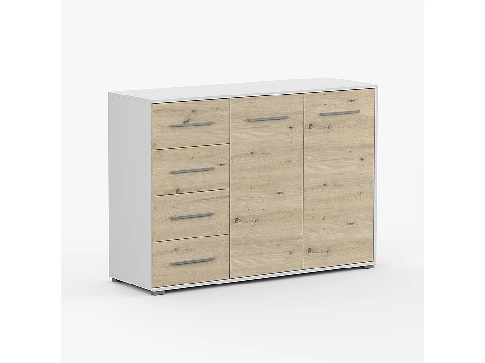 Commode FRIDA 01 135 cm