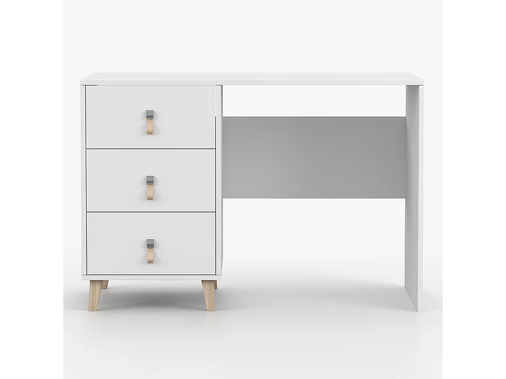 Schreibtisch FIGO 08 110 cm