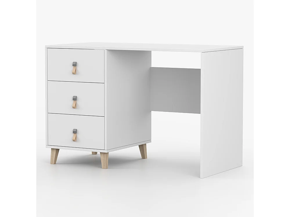 Schreibtisch FIGO 08 110 cm