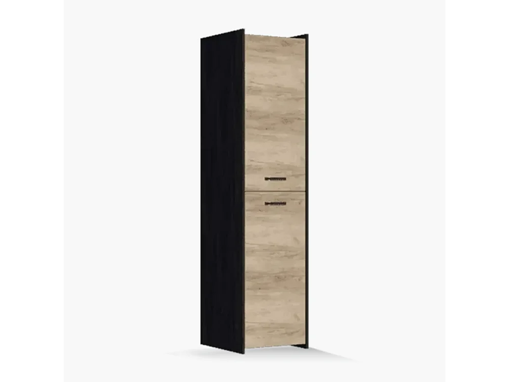 Meuble de rangement Mokka II
