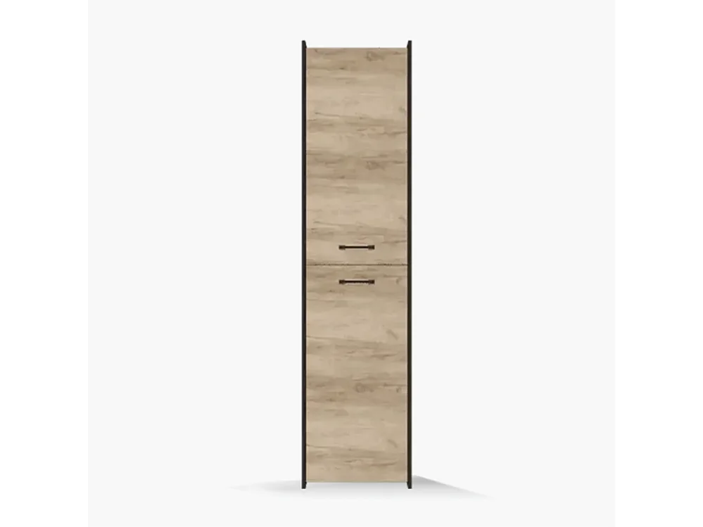 Meuble de rangement Mokka II