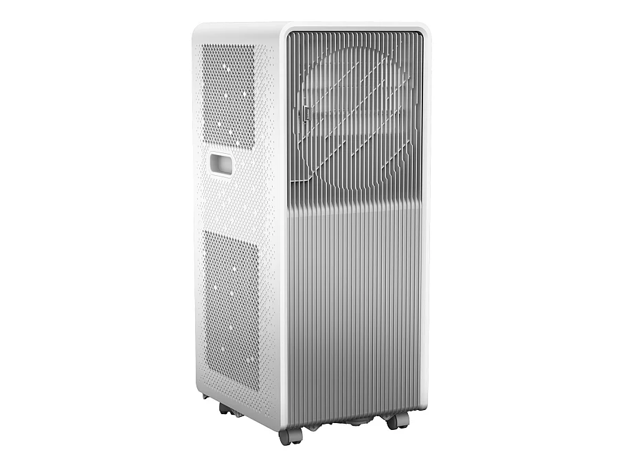 Climatiseur mobile Beko BP412C