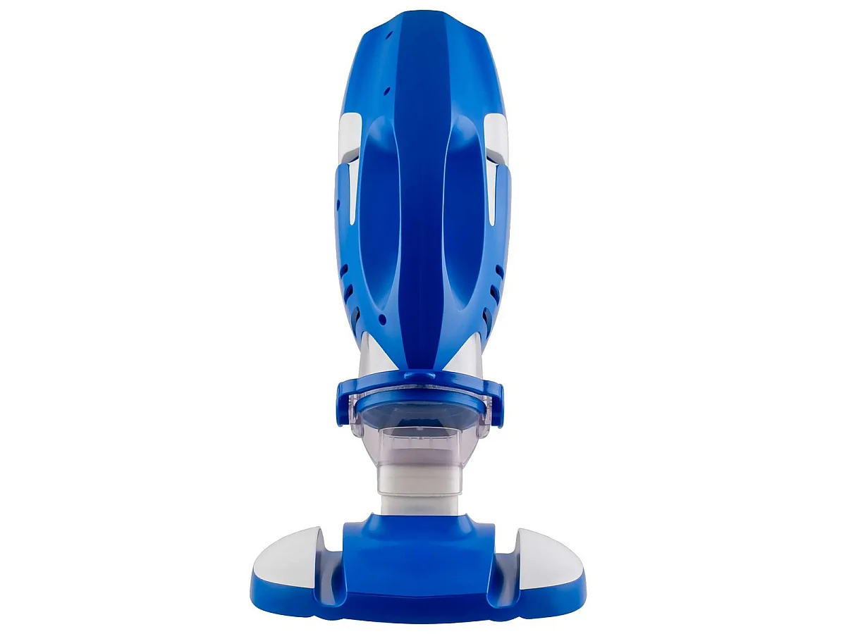 Water Tech Aspirateur de piscine sans fil - POOLBLASTER MAX LI GEN2