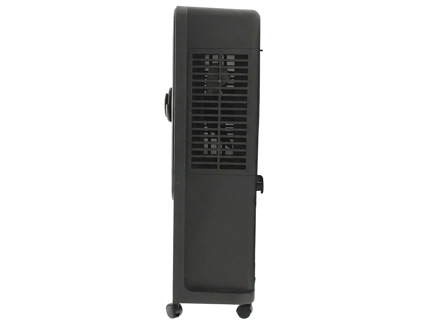 Robby Rafraichisseur d'air par brumisation 28w avec télécommande - ROMI15G