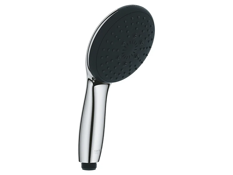 Douchette 3 jets GROHE Vitalio Start 110