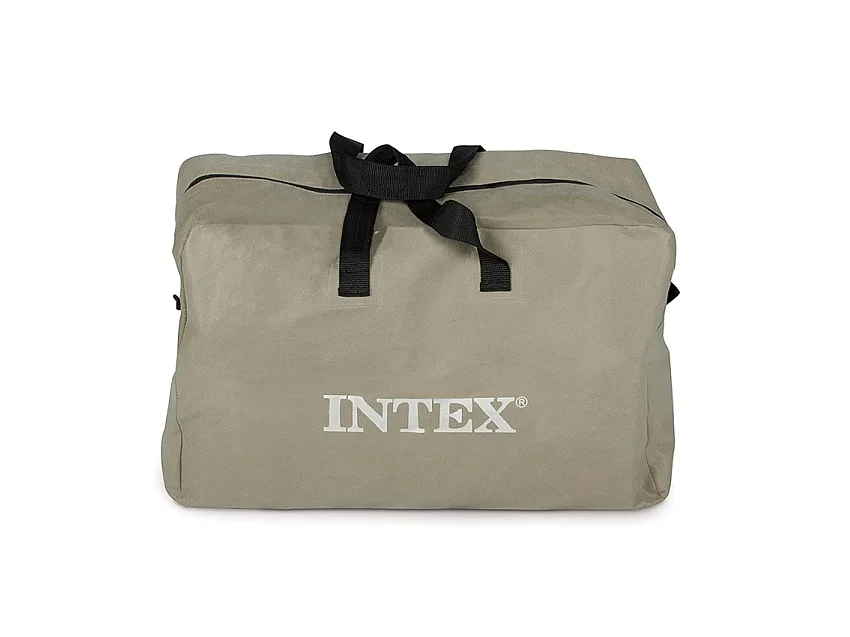 Canotto gonfiabile Intex 68324 Excursion 4 Gommone
