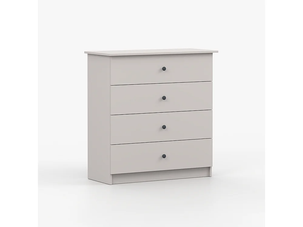 Commode OLAF II 95 cm
